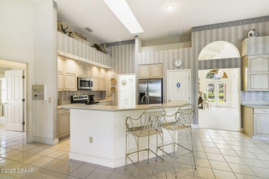 Located in the desirable Cypress Head community, this on The Golf Club At Cypress Head in Florida - for sale on GolfHomes.com, golf home, golf lot