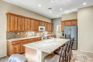 Welcome to 41515 N Laurel Valley Way in the Anthem Golf & on Anthem Golf and Country Club  in Arizona - for sale on GolfHomes.com, golf home, golf lot