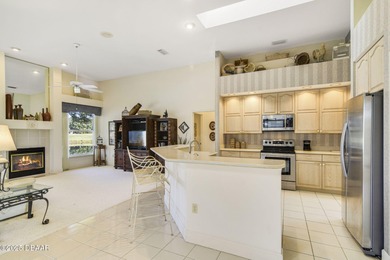 Located in the desirable Cypress Head community, this on The Golf Club At Cypress Head in Florida - for sale on GolfHomes.com, golf home, golf lot