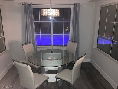 SEE THE PHOTOS!!  AND FURNITURE IS INCLUDED AT NO COST!  AMAZING on The Legacy Golf Club in Nevada - for sale on GolfHomes.com, golf home, golf lot