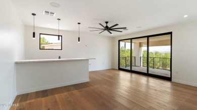 Stunning New Construction just days from Completion!
Experience on Desert Canyon Golf Club in Arizona - for sale on GolfHomes.com, golf home, golf lot