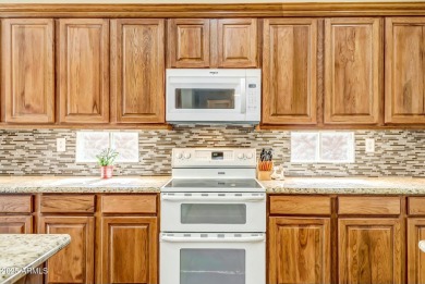 Welcome to 41515 N Laurel Valley Way in the Anthem Golf & on Anthem Golf and Country Club  in Arizona - for sale on GolfHomes.com, golf home, golf lot