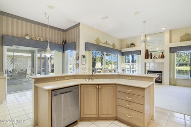 Located in the desirable Cypress Head community, this on The Golf Club At Cypress Head in Florida - for sale on GolfHomes.com, golf home, golf lot