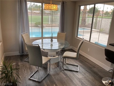 SEE THE PHOTOS!!  AND FURNITURE IS INCLUDED AT NO COST!  AMAZING on The Legacy Golf Club in Nevada - for sale on GolfHomes.com, golf home, golf lot