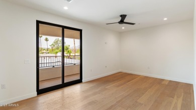 Stunning New Construction just days from Completion!
Experience on Desert Canyon Golf Club in Arizona - for sale on GolfHomes.com, golf home, golf lot