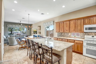 Welcome to 41515 N Laurel Valley Way in the Anthem Golf & on Anthem Golf and Country Club  in Arizona - for sale on GolfHomes.com, golf home, golf lot