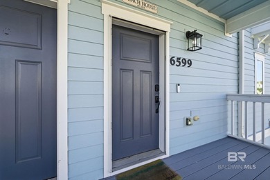 RESORT VILLA + GOLF CART + UNMATCHED AMENITITES? Yes, please! on Lost Key Golf Club in Florida - for sale on GolfHomes.com, golf home, golf lot