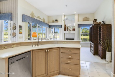 Located in the desirable Cypress Head community, this on The Golf Club At Cypress Head in Florida - for sale on GolfHomes.com, golf home, golf lot