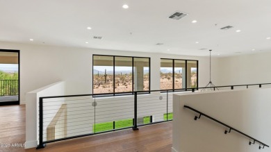 Stunning New Construction just days from Completion!
Experience on Desert Canyon Golf Club in Arizona - for sale on GolfHomes.com, golf home, golf lot