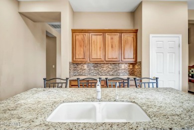 Welcome to 41515 N Laurel Valley Way in the Anthem Golf & on Anthem Golf and Country Club  in Arizona - for sale on GolfHomes.com, golf home, golf lot