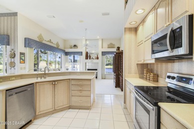 Located in the desirable Cypress Head community, this on The Golf Club At Cypress Head in Florida - for sale on GolfHomes.com, golf home, golf lot