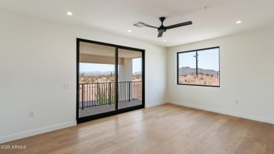 Stunning New Construction just days from Completion!
Experience on Desert Canyon Golf Club in Arizona - for sale on GolfHomes.com, golf home, golf lot