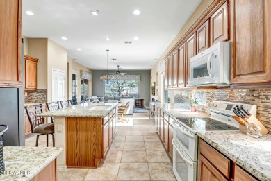 Welcome to 41515 N Laurel Valley Way in the Anthem Golf & on Anthem Golf and Country Club  in Arizona - for sale on GolfHomes.com, golf home, golf lot