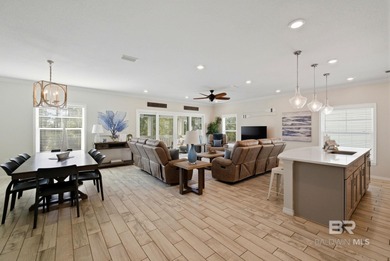 RESORT VILLA + GOLF CART + UNMATCHED AMENITITES? Yes, please! on Lost Key Golf Club in Florida - for sale on GolfHomes.com, golf home, golf lot