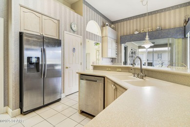 Located in the desirable Cypress Head community, this on The Golf Club At Cypress Head in Florida - for sale on GolfHomes.com, golf home, golf lot