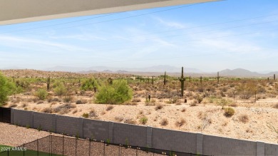 Stunning New Construction just days from Completion!
Experience on Desert Canyon Golf Club in Arizona - for sale on GolfHomes.com, golf home, golf lot