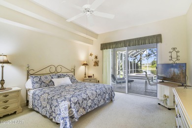 Located in the desirable Cypress Head community, this on The Golf Club At Cypress Head in Florida - for sale on GolfHomes.com, golf home, golf lot