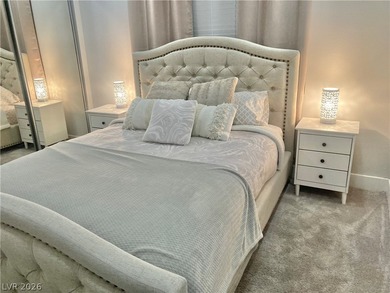 SEE THE PHOTOS!!  AND FURNITURE IS INCLUDED AT NO COST!  AMAZING on The Legacy Golf Club in Nevada - for sale on GolfHomes.com, golf home, golf lot