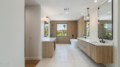 Stunning New Construction just days from Completion!
Experience on Desert Canyon Golf Club in Arizona - for sale on GolfHomes.com, golf home, golf lot