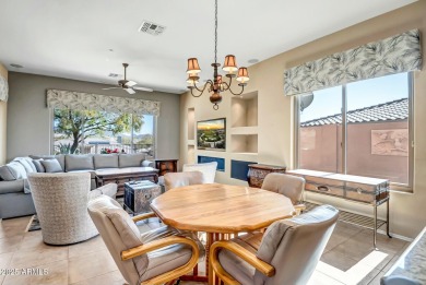 Welcome to 41515 N Laurel Valley Way in the Anthem Golf & on Anthem Golf and Country Club  in Arizona - for sale on GolfHomes.com, golf home, golf lot
