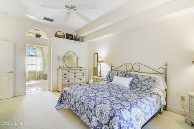 Located in the desirable Cypress Head community, this on The Golf Club At Cypress Head in Florida - for sale on GolfHomes.com, golf home, golf lot