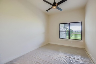 Discover luxury living at 1252 High. This 3,934 sf home features on The Tribute At the Colony in Texas - for sale on GolfHomes.com, golf home, golf lot