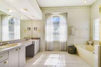 Located in the desirable Cypress Head community, this on The Golf Club At Cypress Head in Florida - for sale on GolfHomes.com, golf home, golf lot