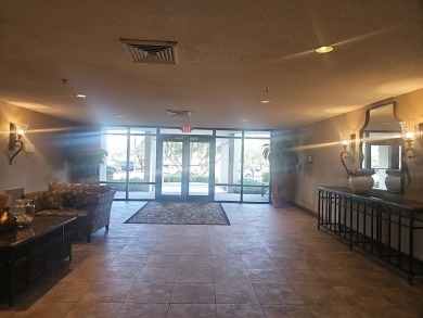 The Crystal Bay Condo is located in in the heart of Feather on Feather Sound Country Club in Florida - for sale on GolfHomes.com, golf home, golf lot