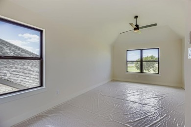 Discover luxury living at 1252 High. This 3,934 sf home features on The Tribute At the Colony in Texas - for sale on GolfHomes.com, golf home, golf lot