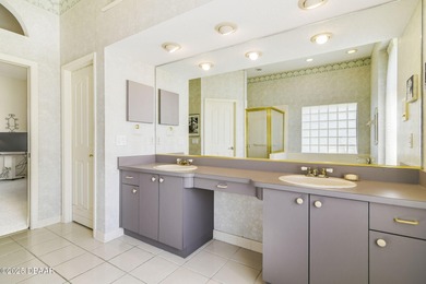 Located in the desirable Cypress Head community, this on The Golf Club At Cypress Head in Florida - for sale on GolfHomes.com, golf home, golf lot