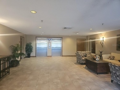 The Crystal Bay Condo is located in in the heart of Feather on Feather Sound Country Club in Florida - for sale on GolfHomes.com, golf home, golf lot