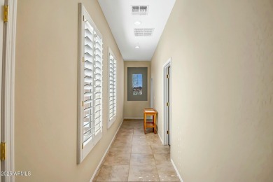 Welcome to 41515 N Laurel Valley Way in the Anthem Golf & on Anthem Golf and Country Club  in Arizona - for sale on GolfHomes.com, golf home, golf lot