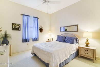 Located in the desirable Cypress Head community, this on The Golf Club At Cypress Head in Florida - for sale on GolfHomes.com, golf home, golf lot