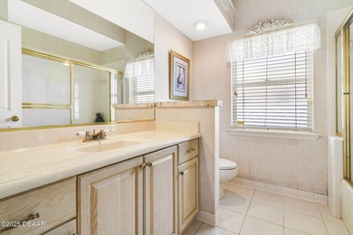 Located in the desirable Cypress Head community, this on The Golf Club At Cypress Head in Florida - for sale on GolfHomes.com, golf home, golf lot