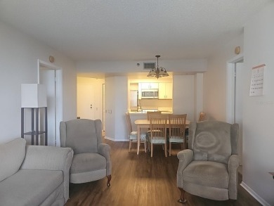 The Crystal Bay Condo is located in in the heart of Feather on Feather Sound Country Club in Florida - for sale on GolfHomes.com, golf home, golf lot