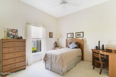 Located in the desirable Cypress Head community, this on The Golf Club At Cypress Head in Florida - for sale on GolfHomes.com, golf home, golf lot