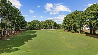 Top-Floor Condo with Golf Course Views in Barefoot Resort on Barefoot Resort and Golf Club  in South Carolina - for sale on GolfHomes.com, golf home, golf lot
