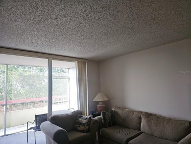 The Crystal Bay Condo is located in in the heart of Feather on Feather Sound Country Club in Florida - for sale on GolfHomes.com, golf home, golf lot