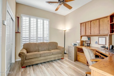Welcome to 41515 N Laurel Valley Way in the Anthem Golf & on Anthem Golf and Country Club  in Arizona - for sale on GolfHomes.com, golf home, golf lot
