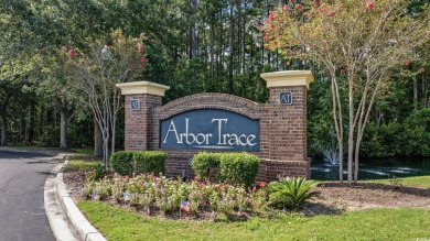 Top-Floor Condo with Golf Course Views in Barefoot Resort on Barefoot Resort and Golf Club  in South Carolina - for sale on GolfHomes.com, golf home, golf lot