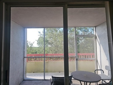 The Crystal Bay Condo is located in in the heart of Feather on Feather Sound Country Club in Florida - for sale on GolfHomes.com, golf home, golf lot