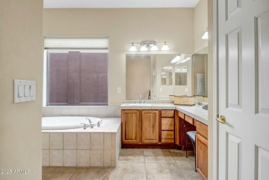 Welcome to 41515 N Laurel Valley Way in the Anthem Golf & on Anthem Golf and Country Club  in Arizona - for sale on GolfHomes.com, golf home, golf lot