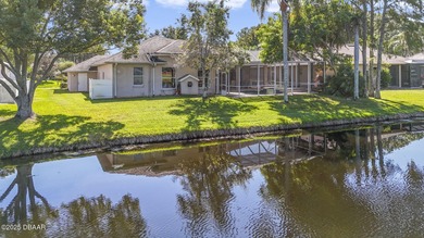 Located in the desirable Cypress Head community, this on The Golf Club At Cypress Head in Florida - for sale on GolfHomes.com, golf home, golf lot