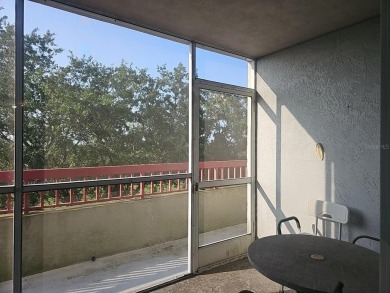 The Crystal Bay Condo is located in in the heart of Feather on Feather Sound Country Club in Florida - for sale on GolfHomes.com, golf home, golf lot