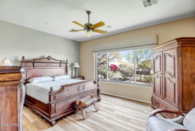 Welcome to 41515 N Laurel Valley Way in the Anthem Golf & on Anthem Golf and Country Club  in Arizona - for sale on GolfHomes.com, golf home, golf lot