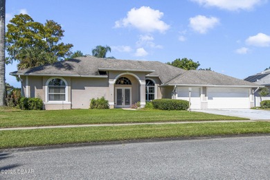 Located in the desirable Cypress Head community, this on The Golf Club At Cypress Head in Florida - for sale on GolfHomes.com, golf home, golf lot