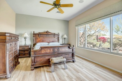 Welcome to 41515 N Laurel Valley Way in the Anthem Golf & on Anthem Golf and Country Club  in Arizona - for sale on GolfHomes.com, golf home, golf lot