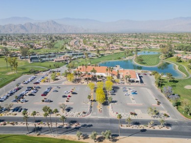 Welcome to Palm Desert Resort Country Club, a guard gated on Palm Desert Resort Country Club in California - for sale on GolfHomes.com, golf home, golf lot