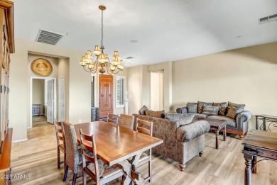 Welcome to 41515 N Laurel Valley Way in the Anthem Golf & on Anthem Golf and Country Club  in Arizona - for sale on GolfHomes.com, golf home, golf lot