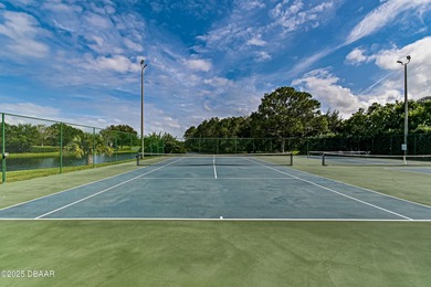 Located in the desirable Cypress Head community, this on The Golf Club At Cypress Head in Florida - for sale on GolfHomes.com, golf home, golf lot